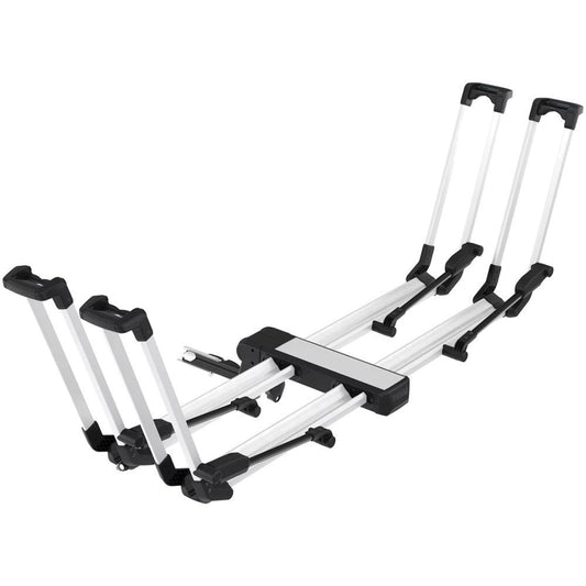 THULE HELIUM PLATFORM XT