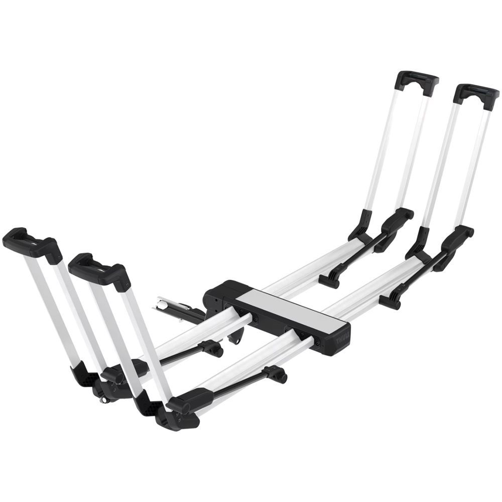 THULE HELIUM PLATFORM XT