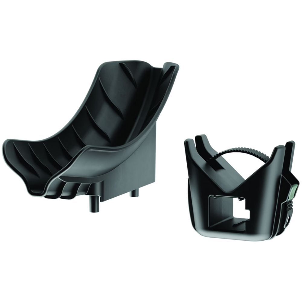 THULE T2 PRO X BIKE RACK