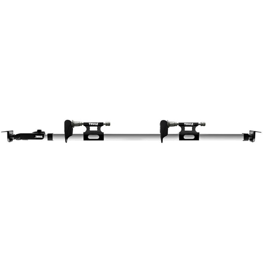 THULE BED RIDER PRO