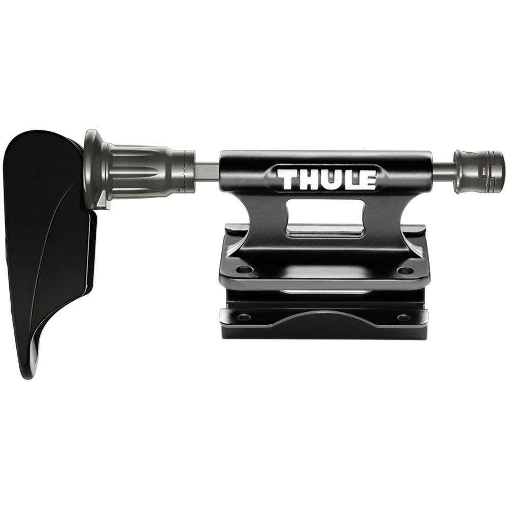 THULE BED RIDER PRO