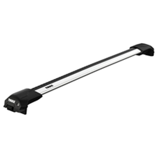 THULE EDGE ROOF BARS