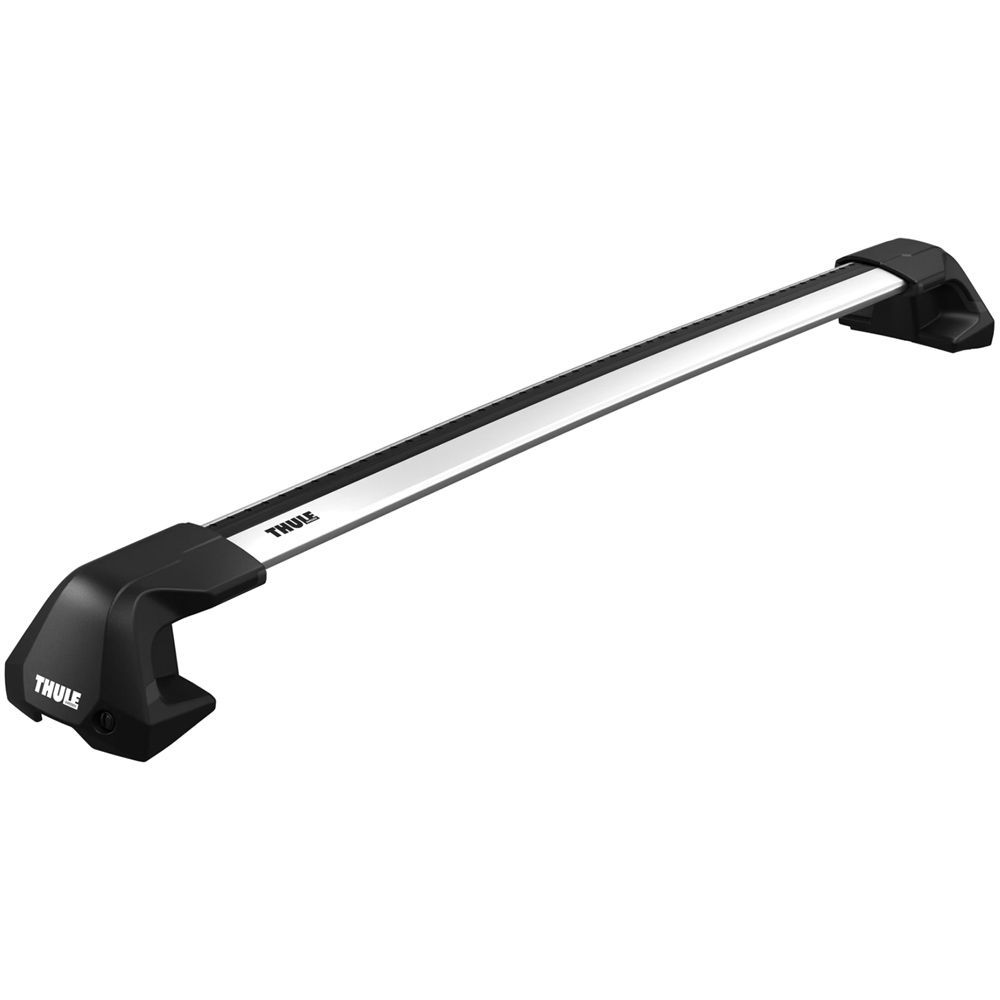 THULE EDGE ROOF BARS