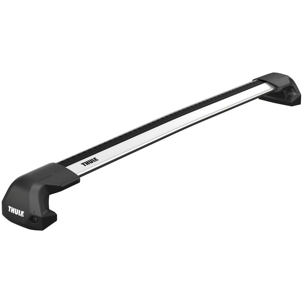THULE EDGE ROOF BARS