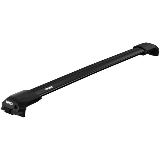 THULE WINGBAR EDGE ROOF BAR