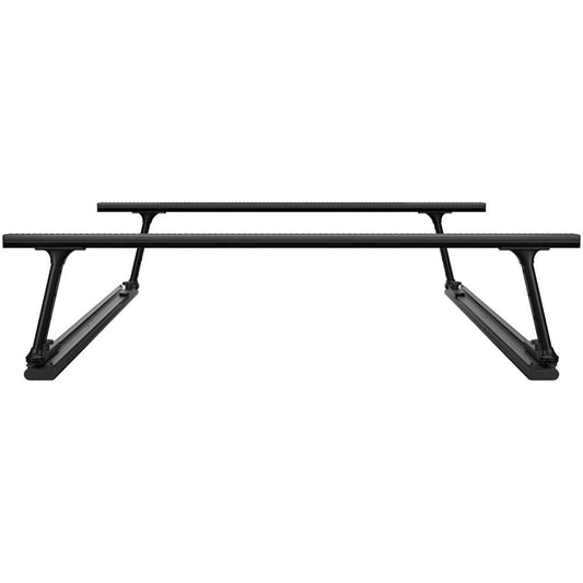 THULE XSPORTER PRO LOW