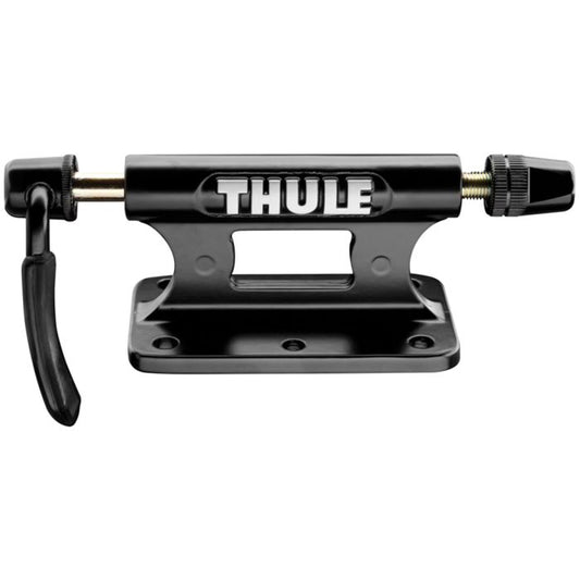 THULE LOW RIDER PRO