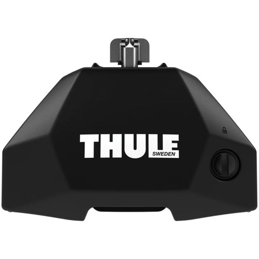 THULE EVO FIXED POINT