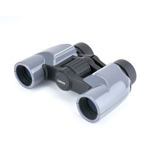 CARSON OPTICAL MANTARAY 8X24MM BINOCULAR