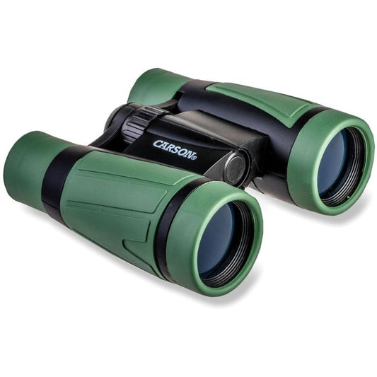 CARSON OPTICAL HAWK 5X30MM BINOCULAR