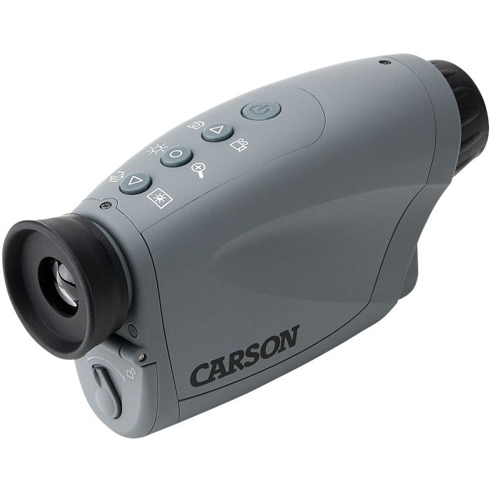 AURA+ DIGITAL NV CAMCORDER