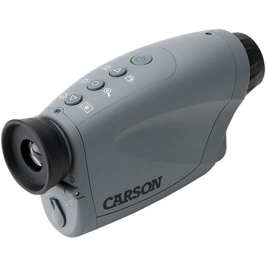 AURA+ DIGITAL NV CAMCORDER