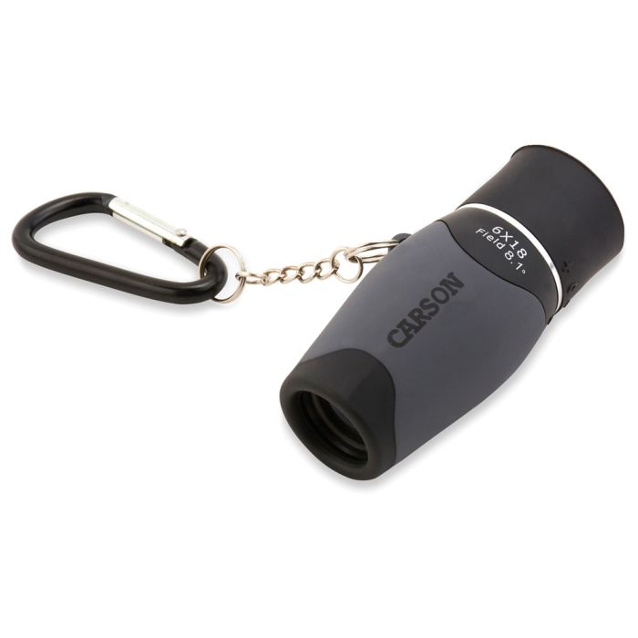 CARSON OPTICAL MINIMIGHT MONOCULAR