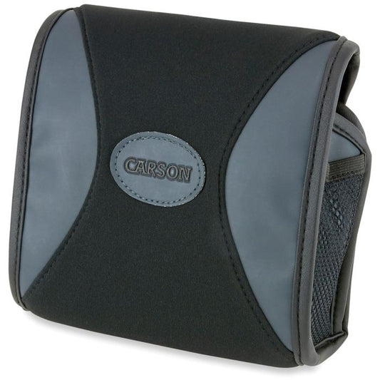CARSON OPTICAL BINOARMOR