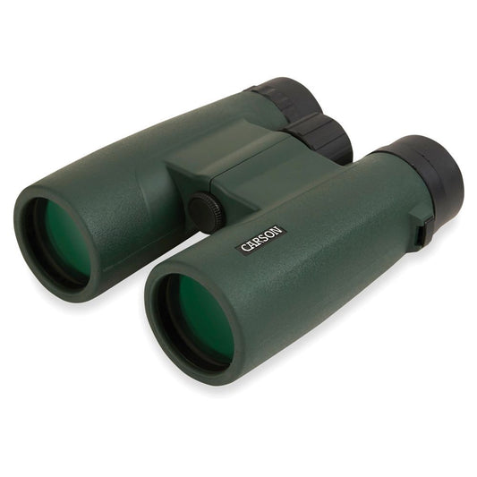 CARSON OPTICAL CARSON JR SERIES