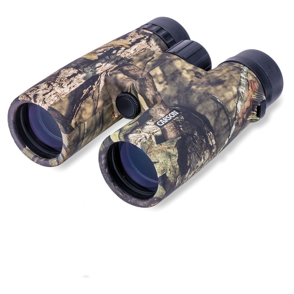 CARSON OPTICAL CARSON JR SERIES