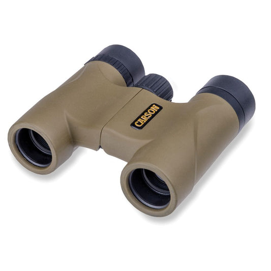 CARSON OPTICAL CARSON STINGER SERIES
