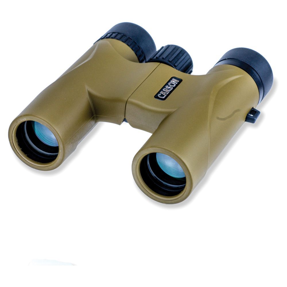 CARSON OPTICAL CARSON STINGER SERIES