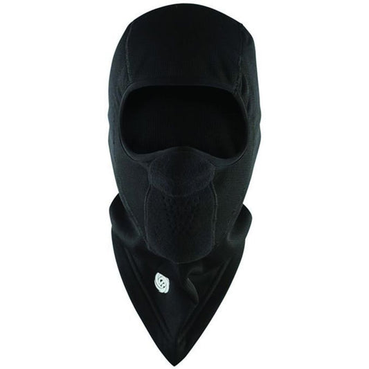 CHAOS HOWLER MT PRO BALACLAVA