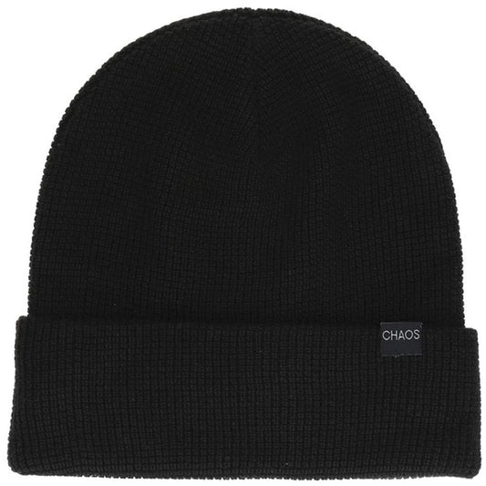 CHAOS FREE RANGER BEANIE