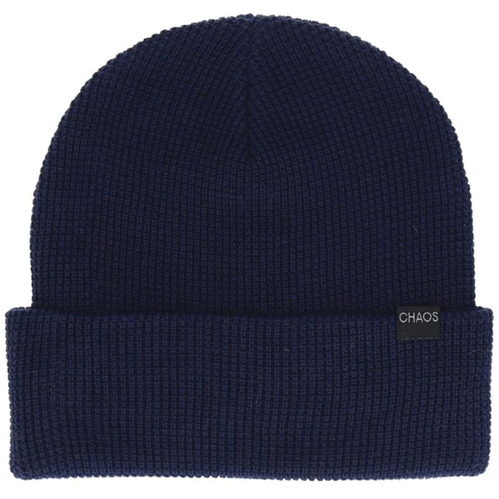 CHAOS FREE RANGER BEANIE