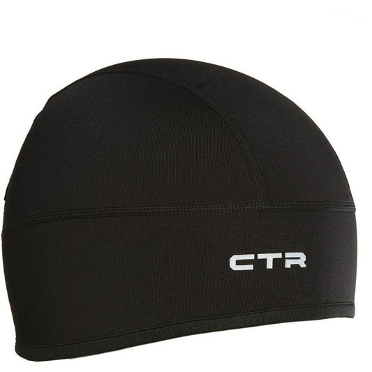 CTR MISTRAL PONYTAIL SKULLY