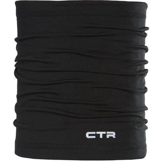 CTR MISTRAL TUBE BLACK