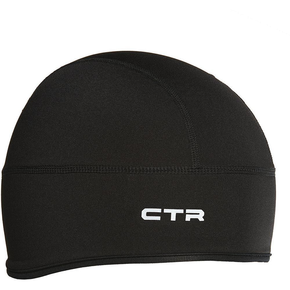 CTR MISTRAL JUNIOR SKULLY