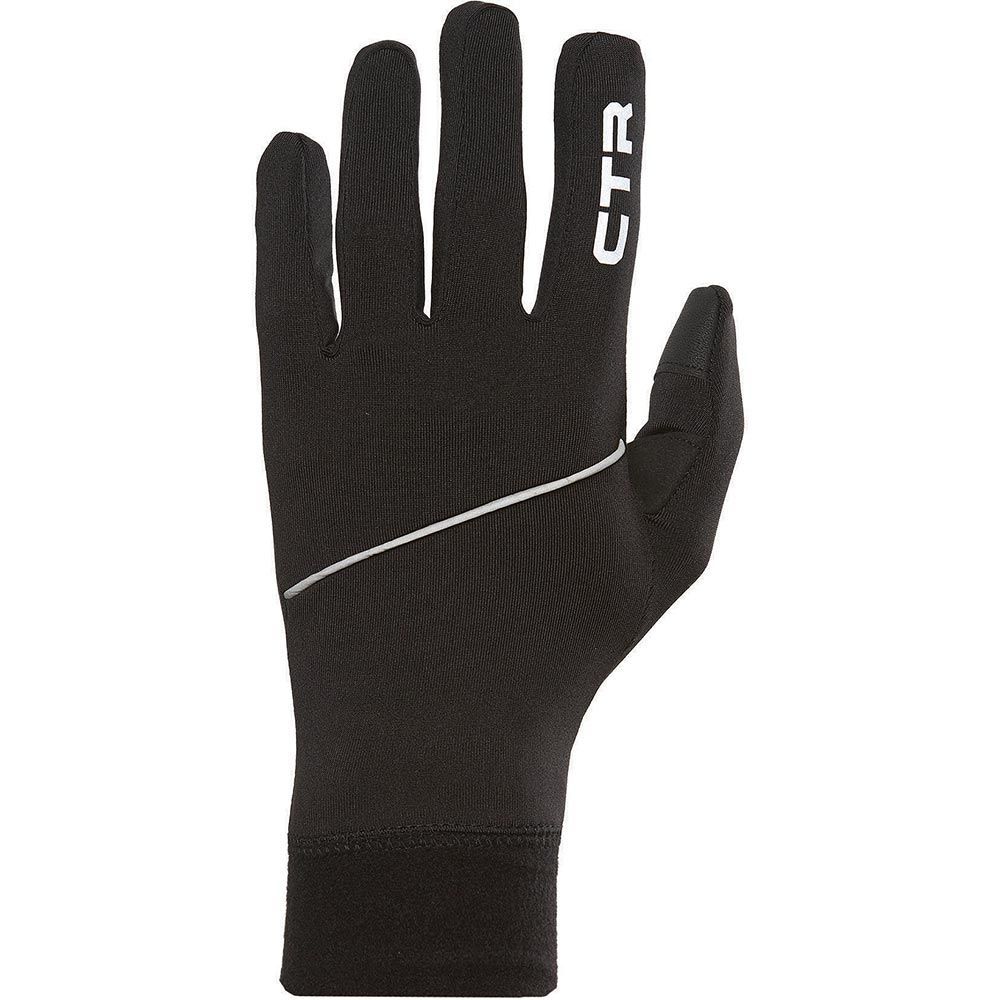 CTR MISTRAL GLOVE LINER