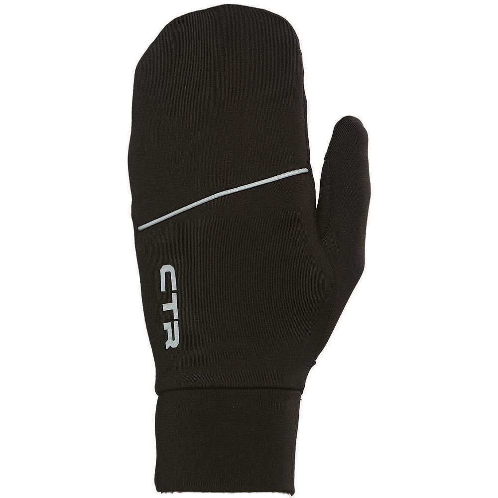 CTR MISTRAL MITTEN LINER