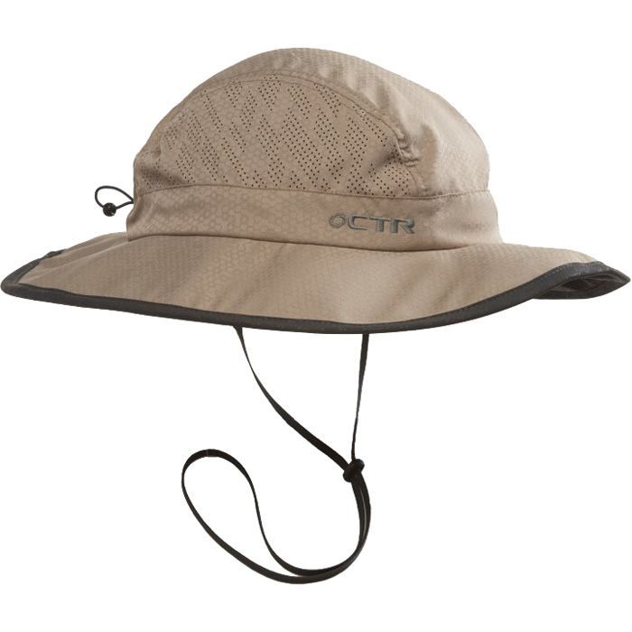 CTR SUMMIT EXPEDITION HAT