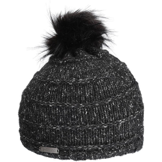 CHAOS ANTIGONE BEANIE