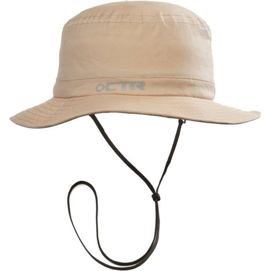 CTR KIDS SUMMIT SOMBRERO