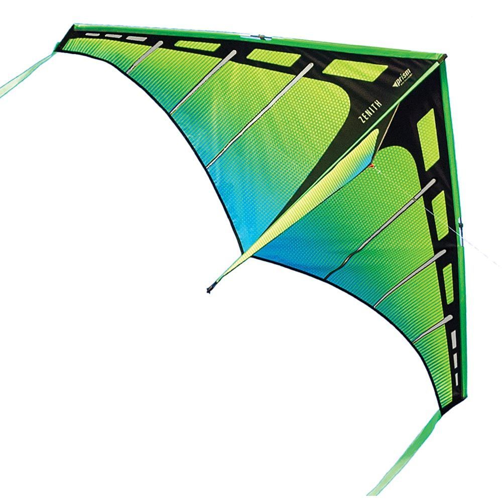 PRISM DESIGNS ZENITH 5