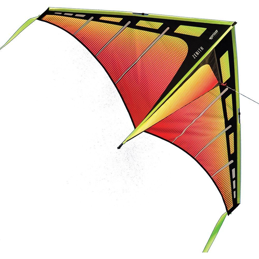 PRISM DESIGNS ZENITH 5
