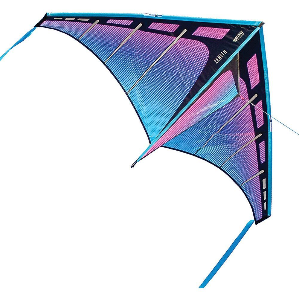 PRISM DESIGNS ZENITH 5