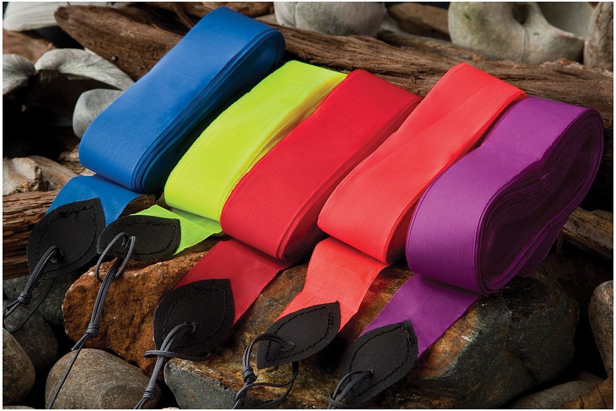 PRISM DESIGNS NEXUS TAIL