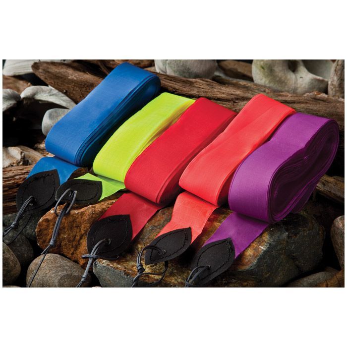 PRISM DESIGNS NEXUS TAIL