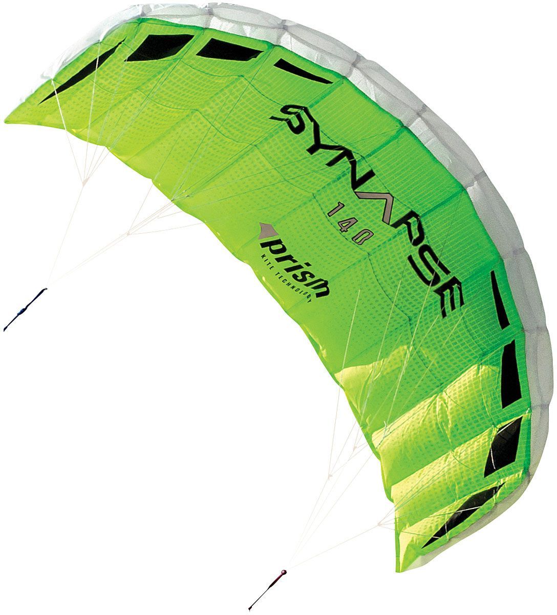 PRISM DESIGNS SYNAPSE