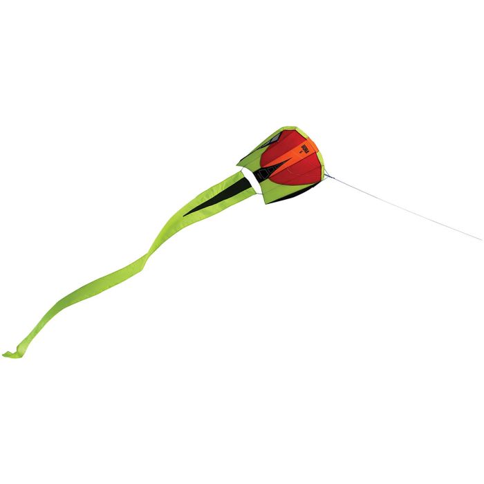 PRISM DESIGNS BORA 5 SINGLE LINE KITE
