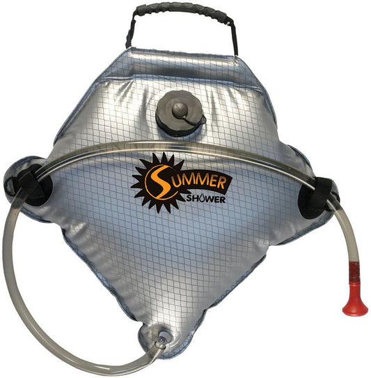 ADVANCED ELEMENTS SUMMER SHOWER