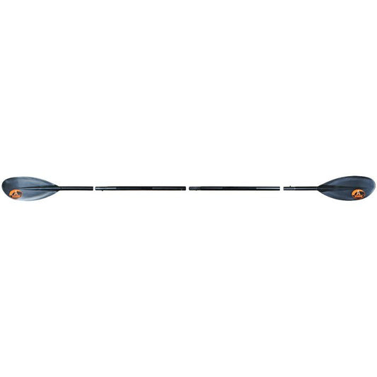 ADVANCED ELEMENTS PACKLIGHT PADDLE