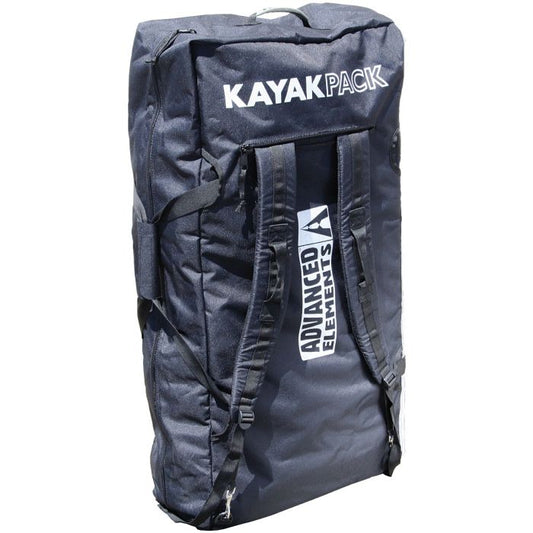 ADVANCED ELEMENTS KAYAKPACK