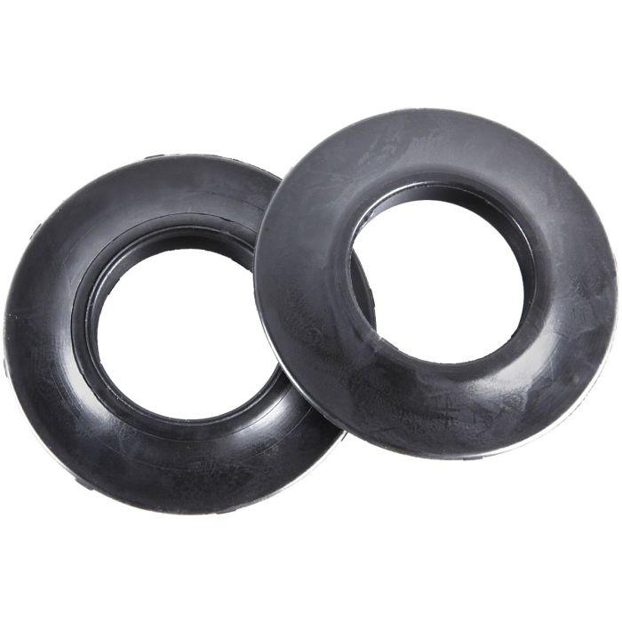 AQUABOUND AQUA-BOUND DRIP RINGS