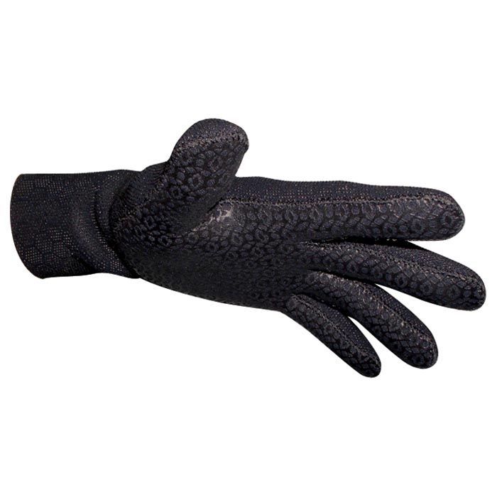 ATLAN SPIDER PAW PADDLER'S GLOVE