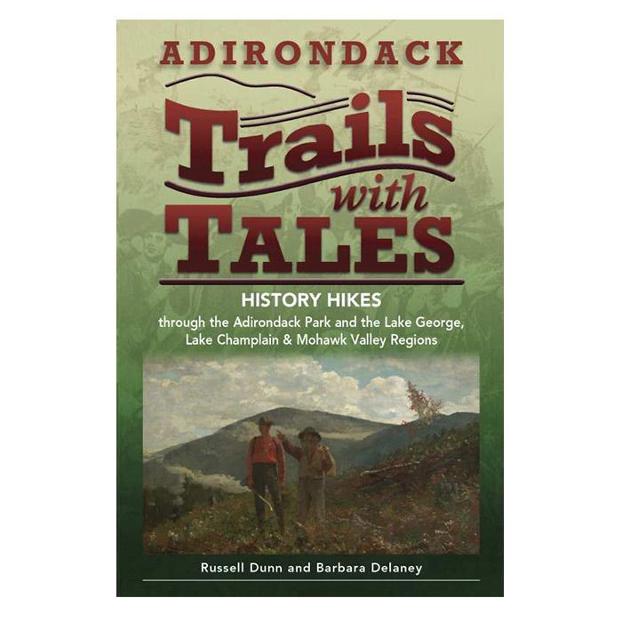 NATIONAL BOOK NETWRK MID-ATLANTIC: HIKING/BACKPACKING GUIDES