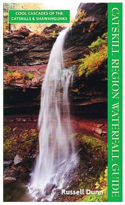 NATIONAL BOOK NETWRK MID-ATLANTIC: HIKING/BACKPACKING GUIDES