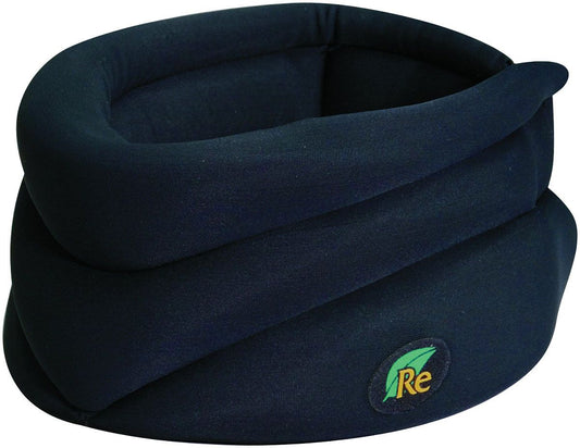 CALDERA RELEAF NECK REST