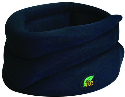 CALDERA RELEAF NECK REST