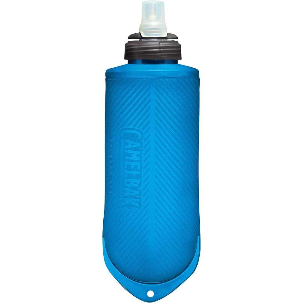 CAMELBAK QUICK STOW FLASK